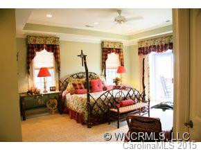 126 Homestead Trace - Photo 14