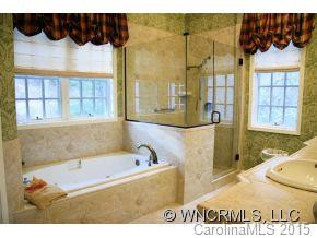 126 Homestead Trace - Photo 15