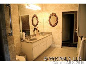 126 Homestead Trace - Photo 16