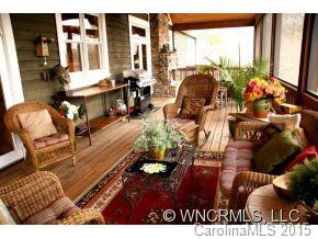126 Homestead Trace - Photo 17