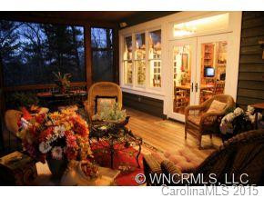 126 Homestead Trace - Photo 18