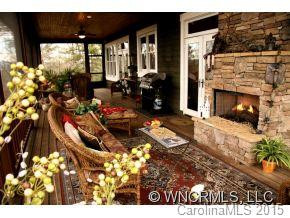 126 Homestead Trace - Photo 20