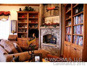 126 Homestead Trace - Photo 3