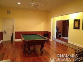 126 Homestead Trace - Photo 21