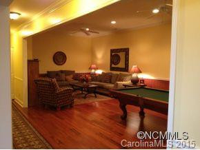 126 Homestead Trace - Photo 22