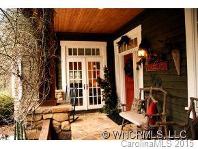 126 Homestead Trace - Photo 23