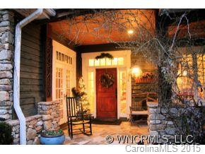126 Homestead Trace - Photo 24