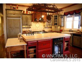 126 Homestead Trace - Photo 4
