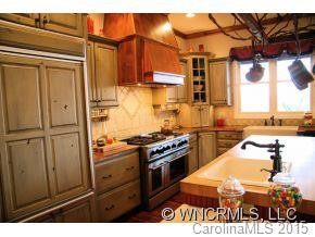 126 Homestead Trace - Photo 5