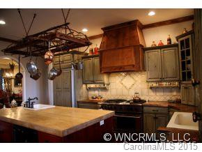 126 Homestead Trace - Photo 6