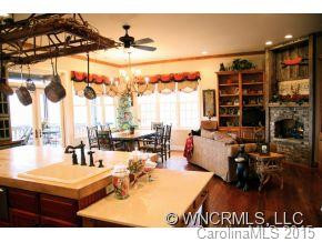 126 Homestead Trace - Photo 7