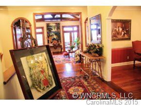 126 Homestead Trace - Photo 8