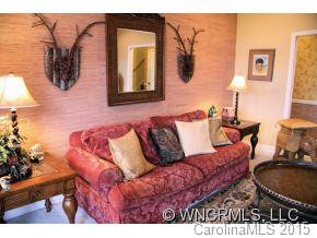 126 Homestead Trace - Photo 9