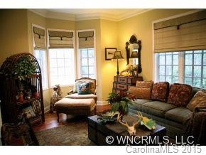126 Homestead Trace - Photo 10