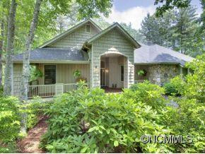 177 Chattooga Run
