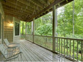 177 Chattooga Run - Photo 11