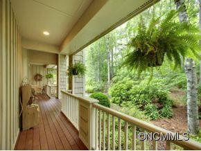 177 Chattooga Run - Photo 12