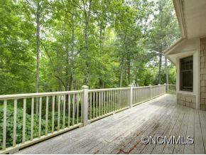 177 Chattooga Run - Photo 13
