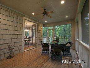 177 Chattooga Run - Photo 14