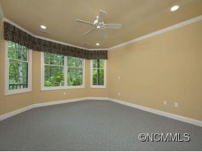 177 Chattooga Run - Photo 10