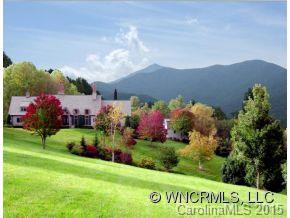 320 Chestnut Farms Lane