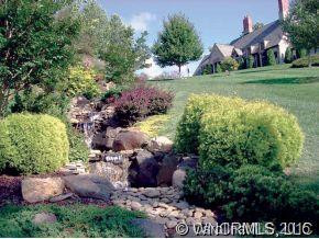 320 Chestnut Farms Lane - Photo 2
