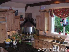 320 Chestnut Farms Lane - Photo 11