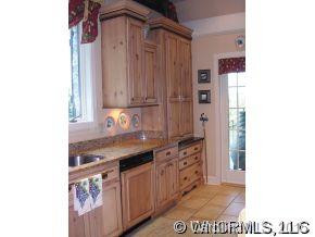 320 Chestnut Farms Lane - Photo 12