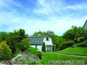 320 Chestnut Farms Lane - Photo 3