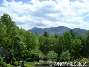 320 Chestnut Farms Lane - Photo 4