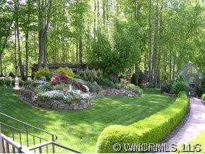 320 Chestnut Farms Lane - Photo 5