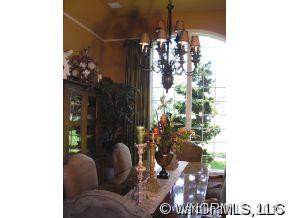 320 Chestnut Farms Lane - Photo 7