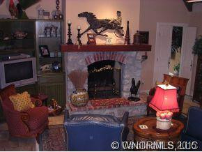 320 Chestnut Farms Lane - Photo 8