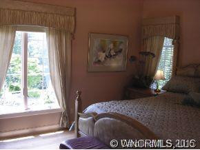 320 Chestnut Farms Lane - Photo 9
