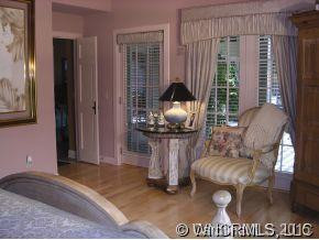 320 Chestnut Farms Lane - Photo 10