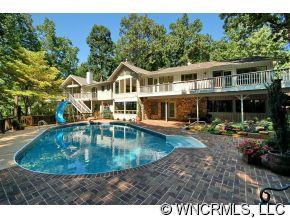 611 Mountain Range Road
