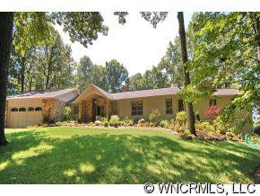 611 Mountain Range Road - Photo 2