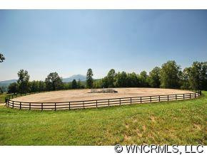 611 Mountain Range Road - Photo 11
