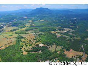611 Mountain Range Road - Photo 12