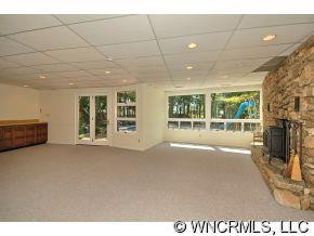 611 Mountain Range Road - Photo 7