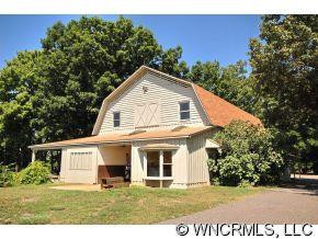 611 Mountain Range Road - Photo 8