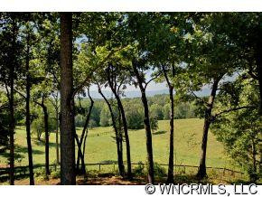 611 Mountain Range Road - Photo 10