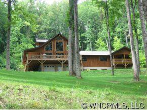 278 Mellow Springs Road