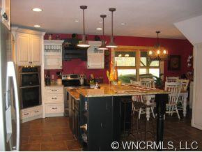 278 Mellow Springs Road - Photo 2