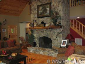 278 Mellow Springs Road - Photo 3