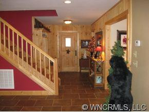 278 Mellow Springs Road - Photo 4