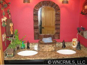 278 Mellow Springs Road - Photo 5