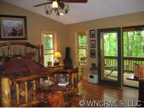 278 Mellow Springs Road - Photo 6