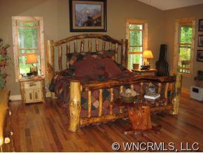 278 Mellow Springs Road - Photo 7