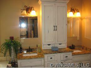278 Mellow Springs Road - Photo 8